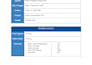 retype your handwritten notes into word or PDF